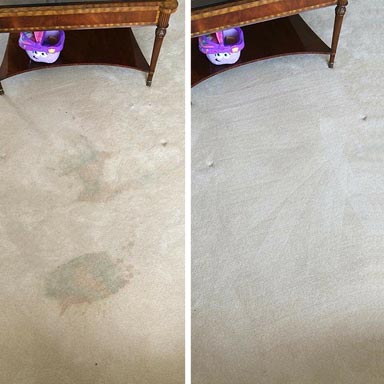 Cormar Carpets Avebury Range Striped