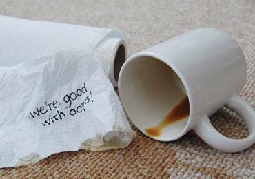 carpet cleaning wiltshire