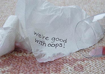 carpet cleaning wiltshire