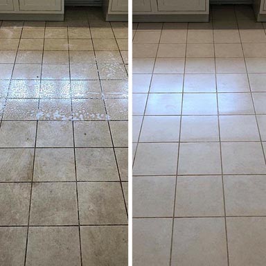 end of tenacy clean service salisbury